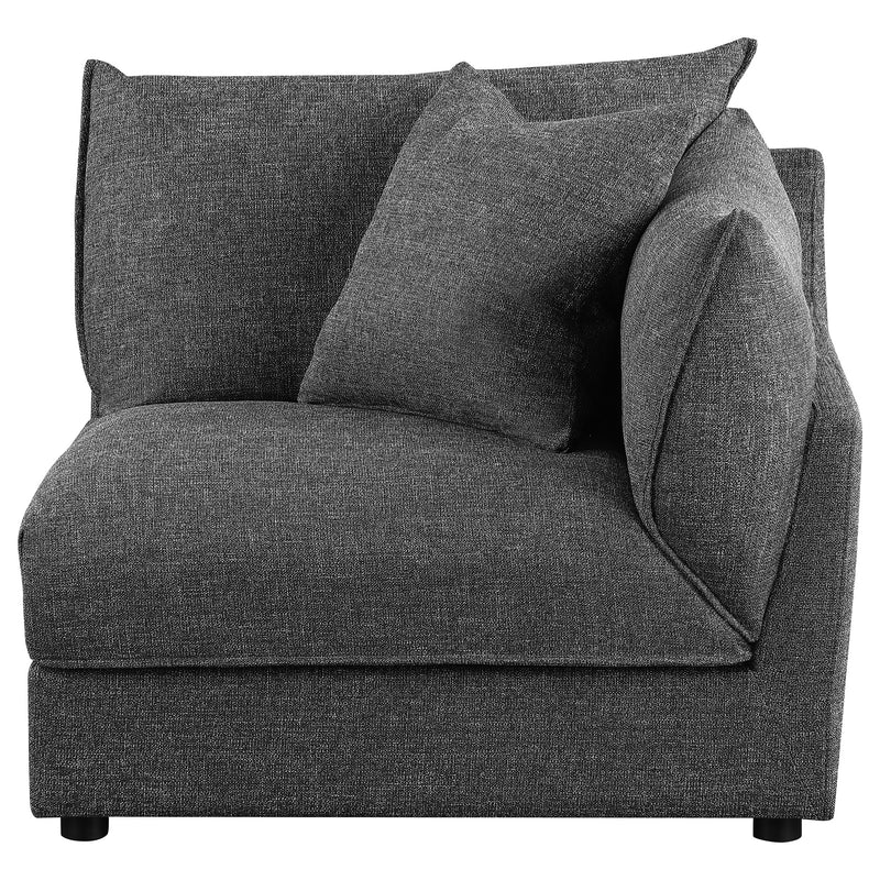 Sasha Sectionals 4 - Town Of Bargains Furniture - NY