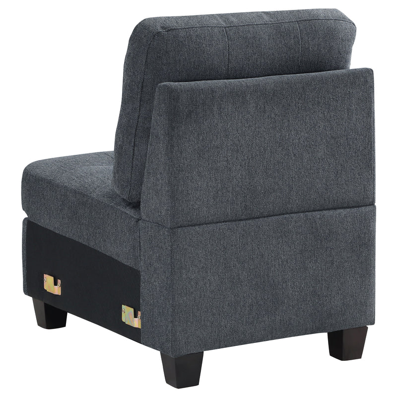 Georgina Modular Sectionals - Town Of Bargains Furniture - NY