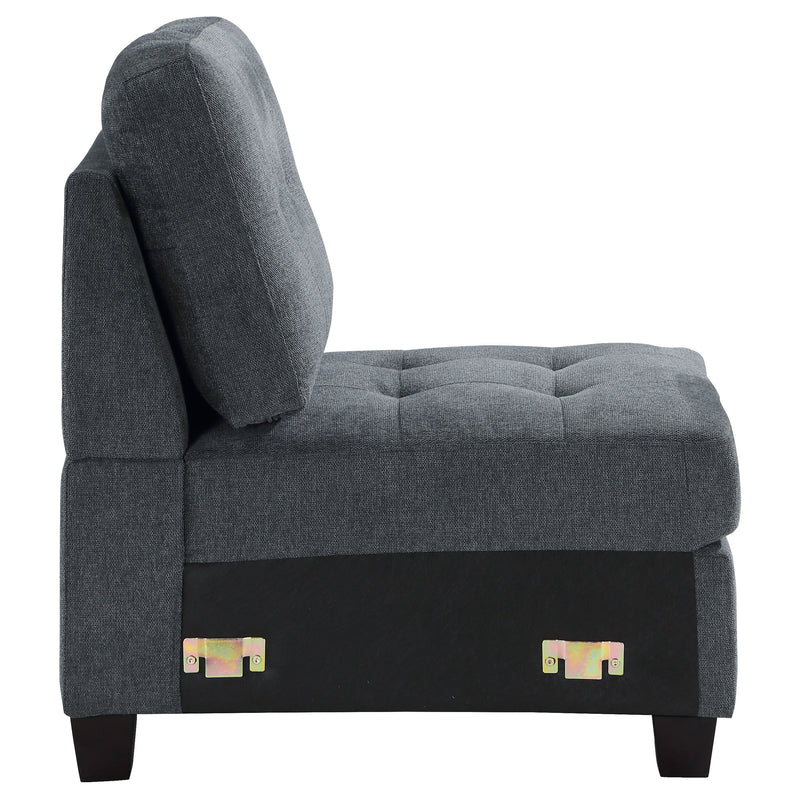 Georgina Modular Sectionals - Town Of Bargains Furniture - NY
