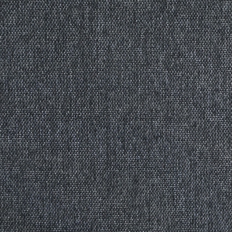Georgina Modular Sectionals - Town Of Bargains Furniture - NY
