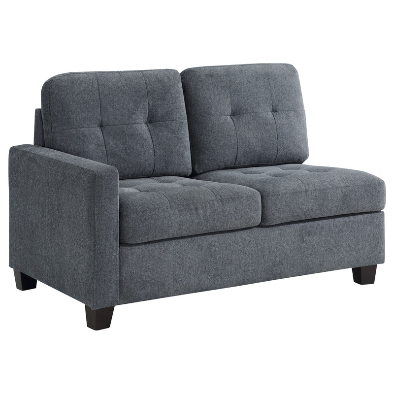 Georgina Modular Sectionals 5 - Town Of Bargains Furniture - NY