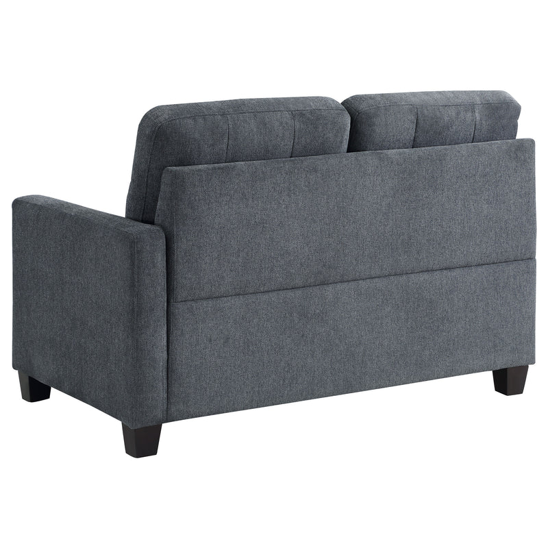 Georgina Modular Sectionals 5 - Town Of Bargains Furniture - NY
