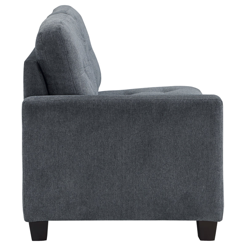 Georgina Modular Sectionals 5 - Town Of Bargains Furniture - NY