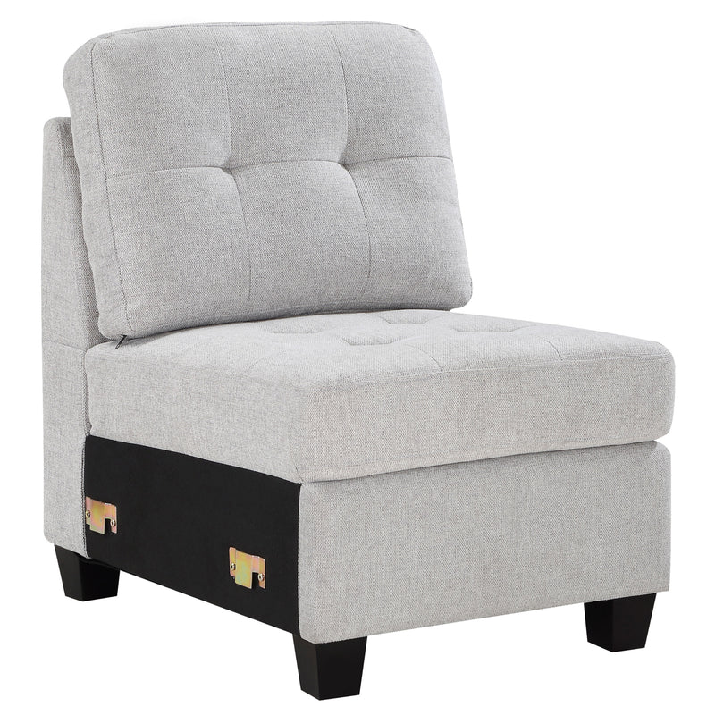 Georgina Modular Sectionals - Town Of Bargains Furniture - NY
