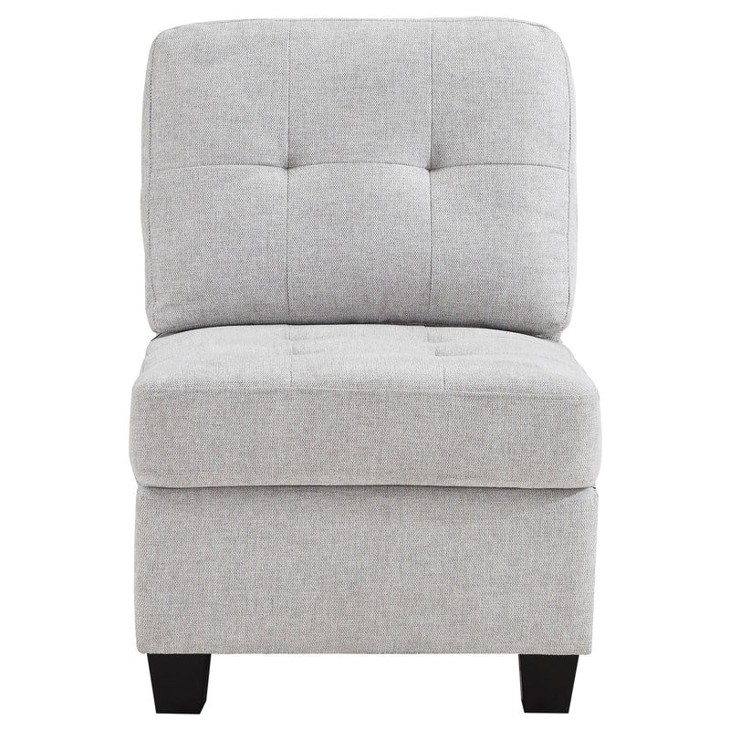 Georgina Modular Sectionals - Town Of Bargains Furniture - NY