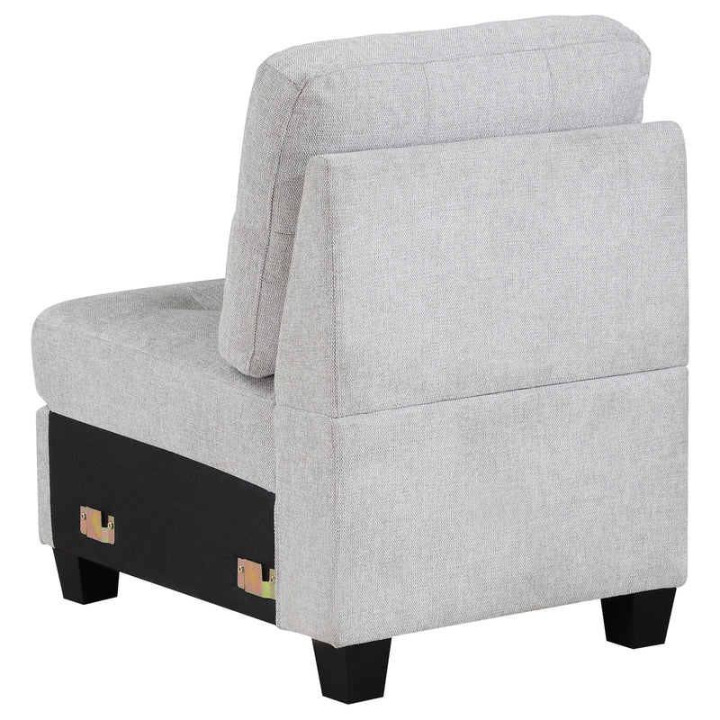 Georgina Modular Sectionals - Town Of Bargains Furniture - NY