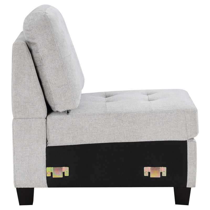 Georgina Modular Sectionals - Town Of Bargains Furniture - NY