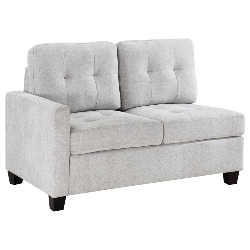 Georgina Modular Sectionals 5 - Town Of Bargains Furniture - NY