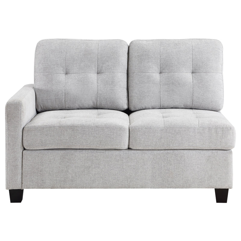 Georgina Modular Sectionals 5 - Town Of Bargains Furniture - NY