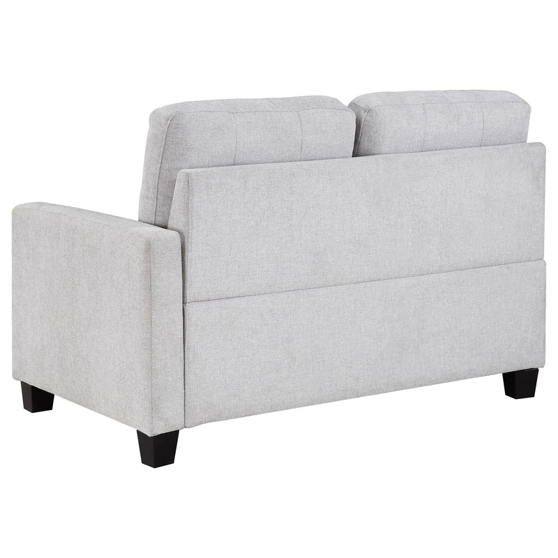 Georgina Modular Sectionals 5 - Town Of Bargains Furniture - NY