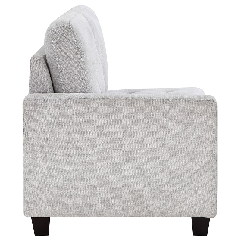 Georgina Modular Sectionals 5 - Town Of Bargains Furniture - NY