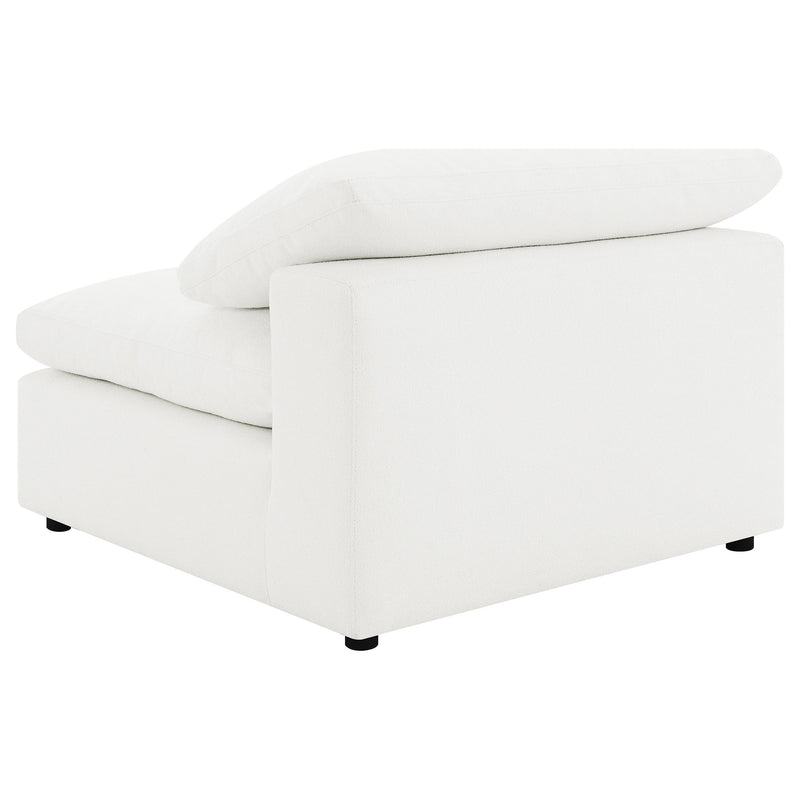 Raleigh Modular Sectionals Grey