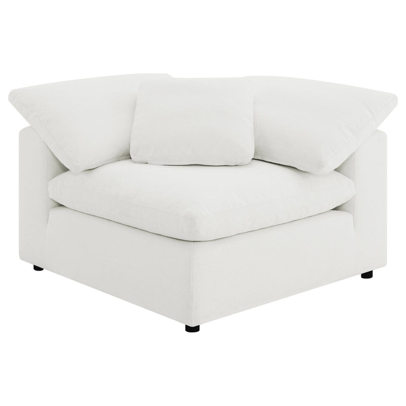 Raleigh Modular Sectionals Grey