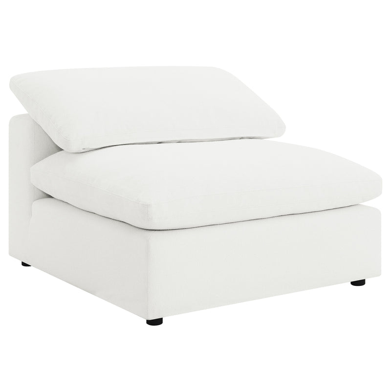 Raleigh Modular Sectionals
