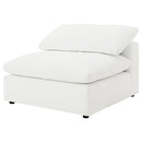 Raleigh Accent Chair