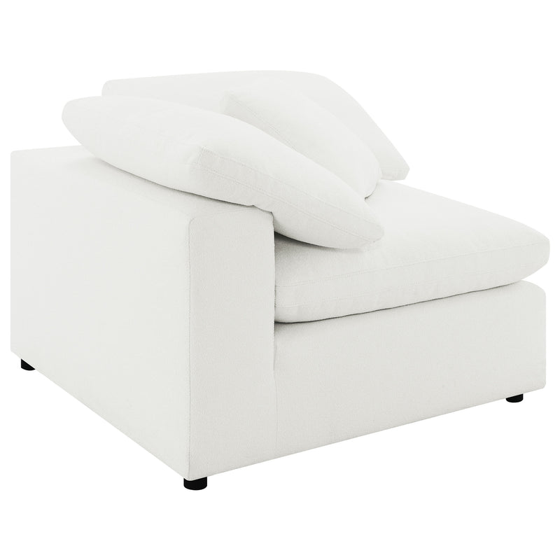 Raleigh Modular Sectionals
