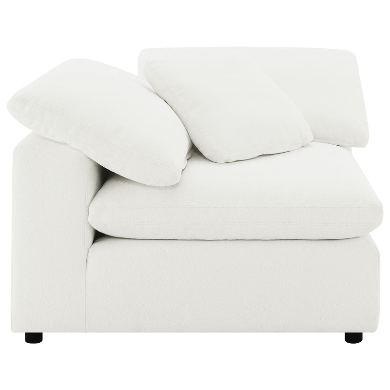 Raleigh Modular Sectionals