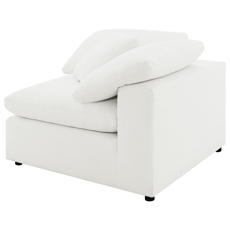 Raleigh Modular Sectionals