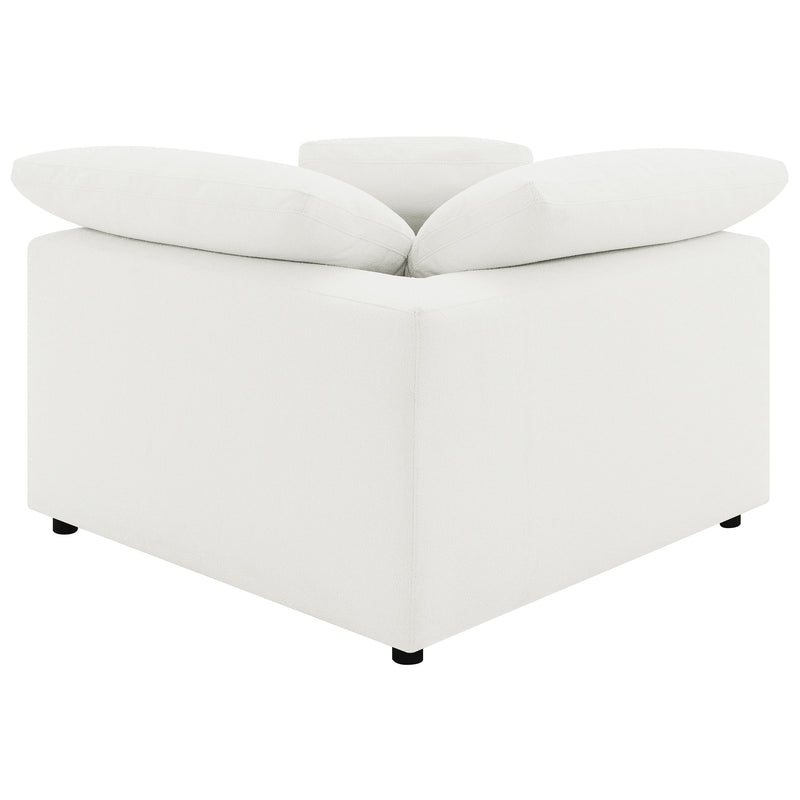 Raleigh Modular Sectionals