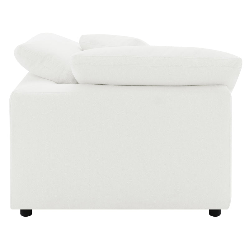 Raleigh Modular Sectionals