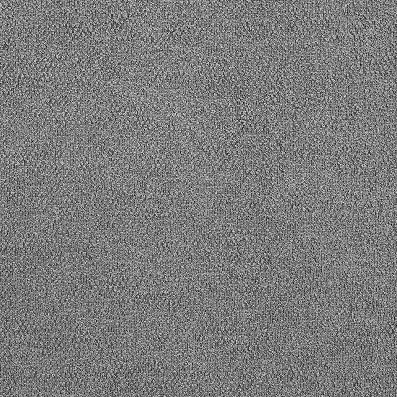 Raleigh Modular Sectionals Grey