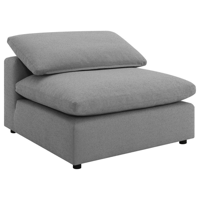 Raleigh Modular Sectionals