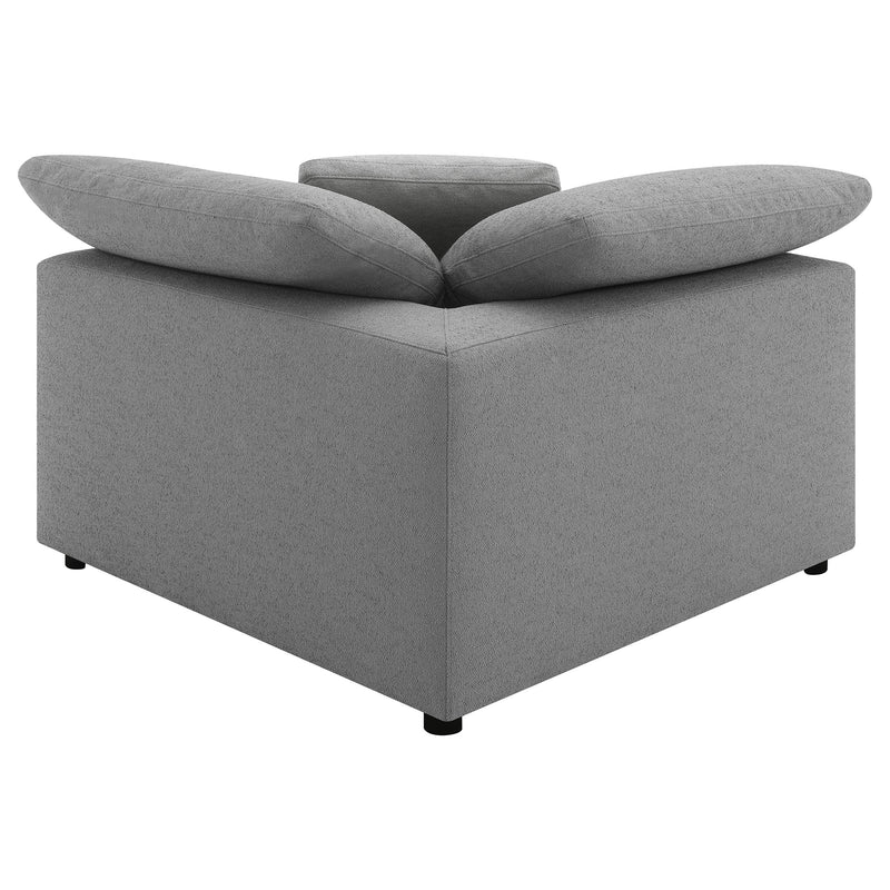 Raleigh Modular Sectionals