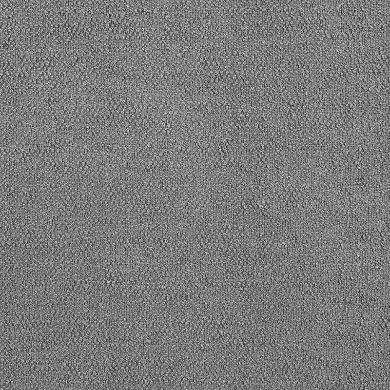 Raleigh Modular Sectionals