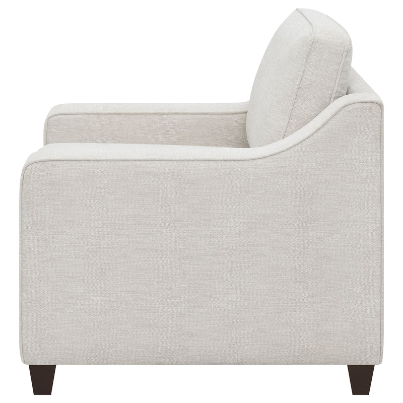 Christine Accent Chair