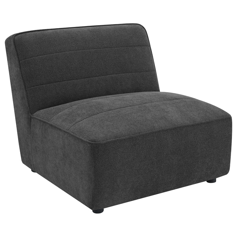 Sunny 6 Pc Sectional - Town Of Bargains Furniture - NY
