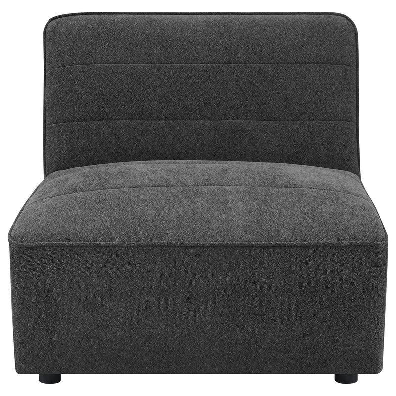 Sunny 6 Pc Sectional - Town Of Bargains Furniture - NY