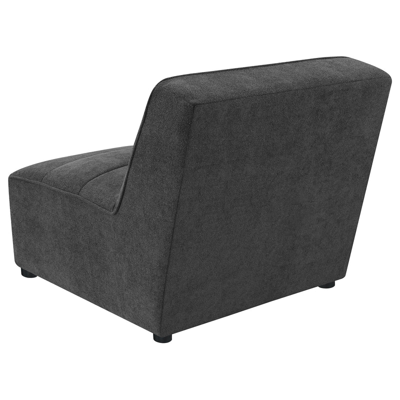 Sunny 6 Pc Sectional - Town Of Bargains Furniture - NY