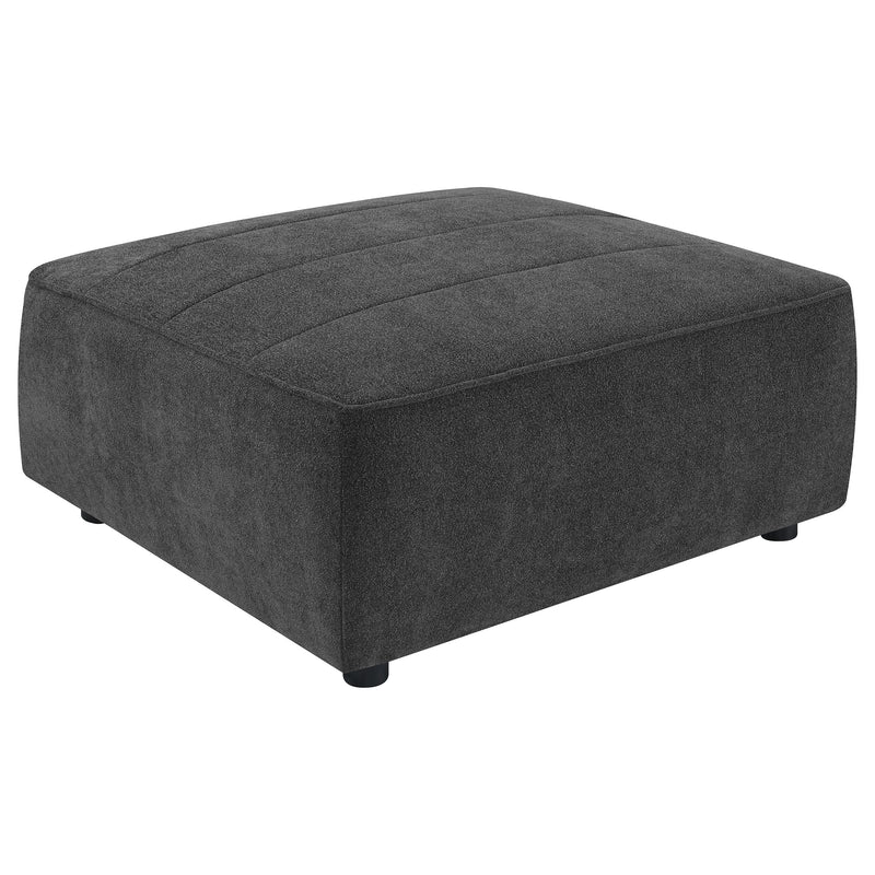 Sunny 6 Pc Sectional - Town Of Bargains Furniture - NY