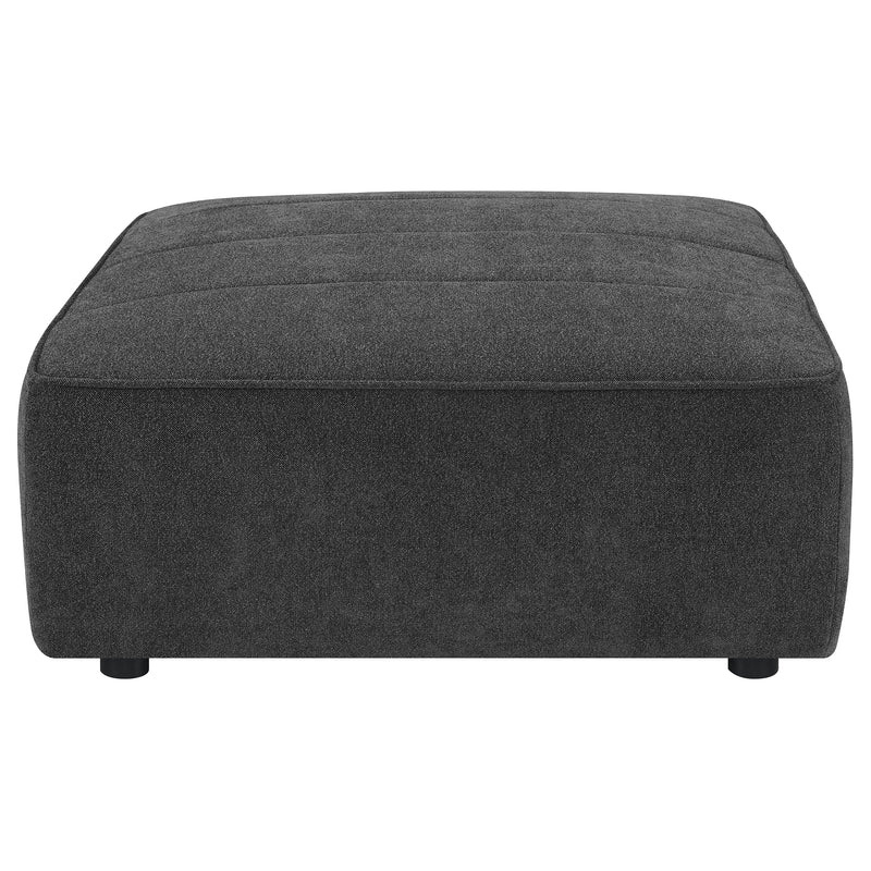 Sunny 6 Pc Sectional - Town Of Bargains Furniture - NY