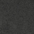 Sunny Accent Chair - Town Of Bargains Furniture - NY