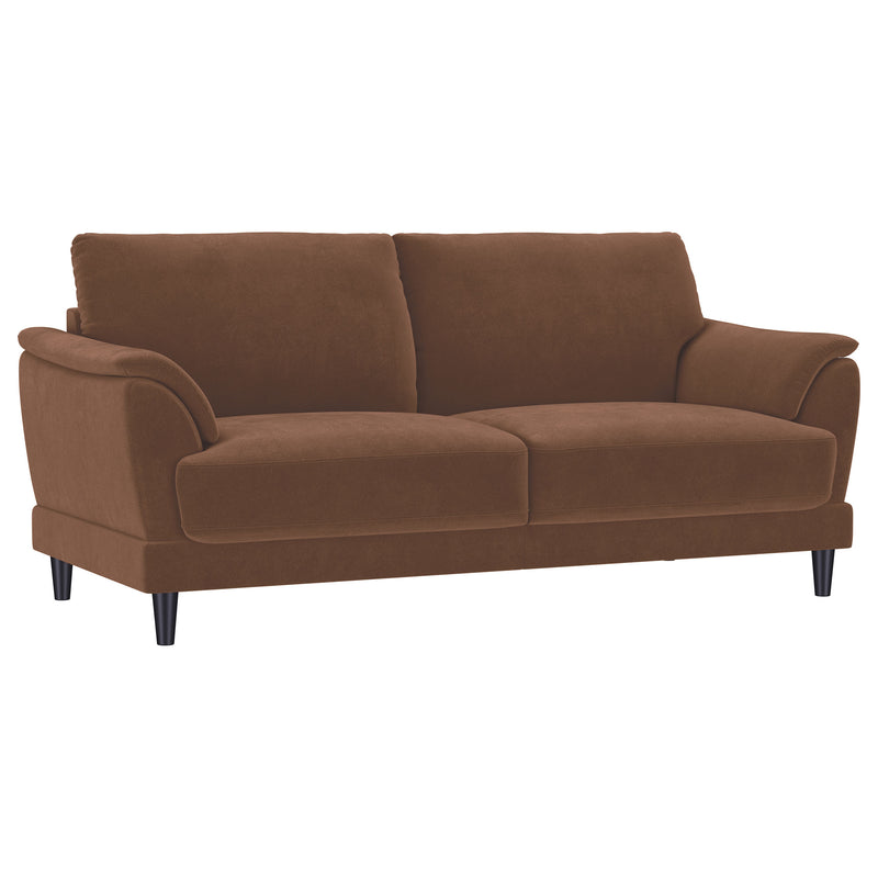 Selma Living room set - Town Of Bargains Furniture - NY