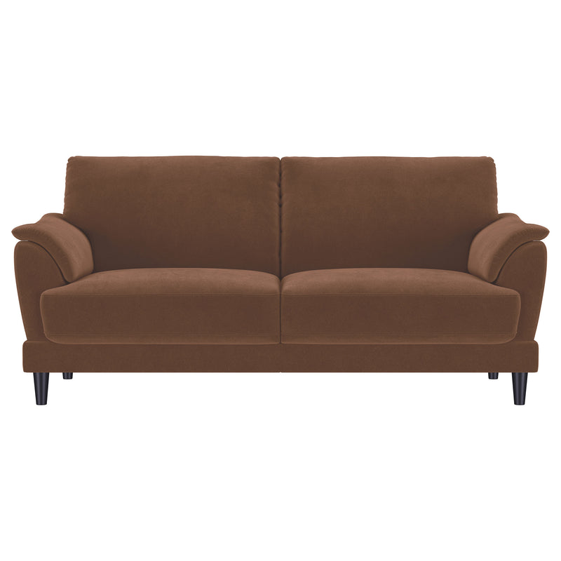 Selma Living room set - Town Of Bargains Furniture - NY