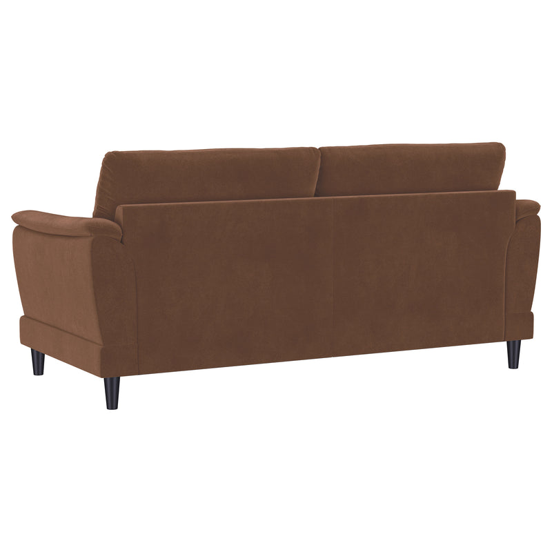 Selma Living room set - Town Of Bargains Furniture - NY