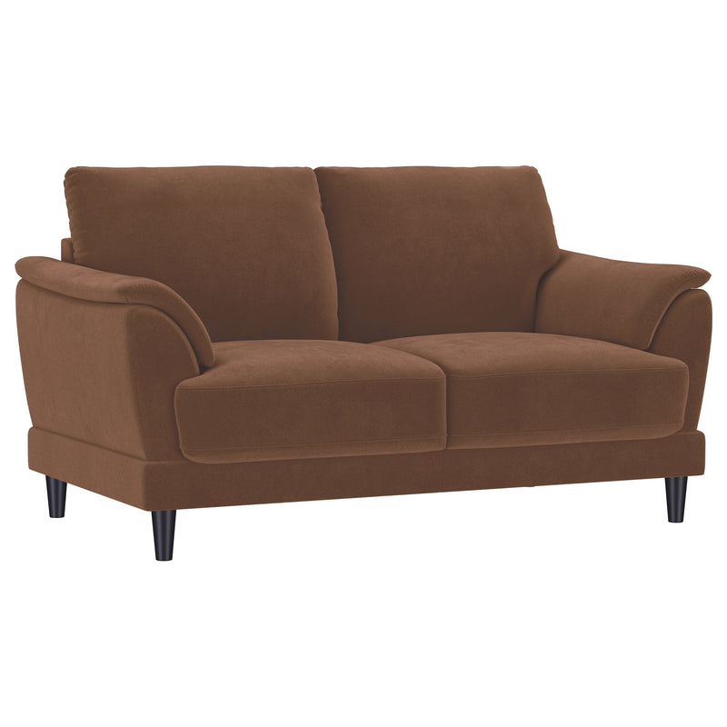 Selma Living room set - Town Of Bargains Furniture - NY