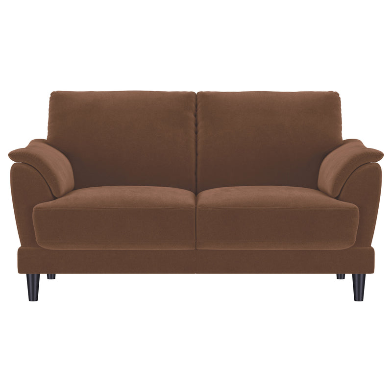 Selma Living room set - Town Of Bargains Furniture - NY