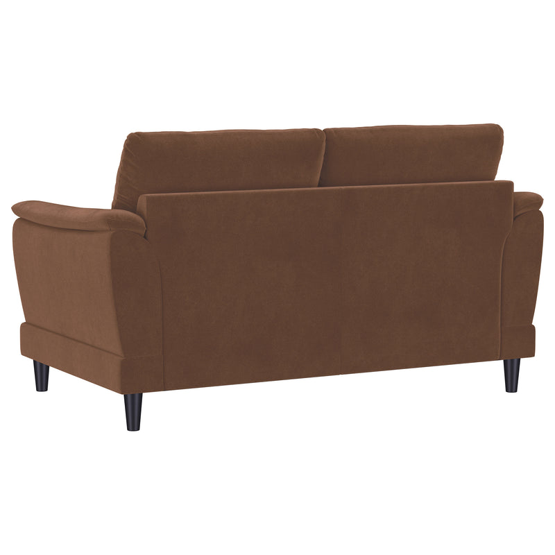 Selma Living room set - Town Of Bargains Furniture - NY