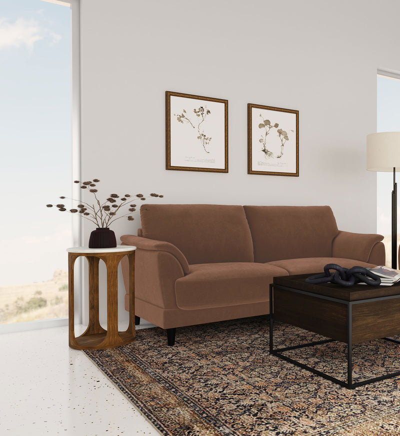 Selma Sofa - Town Of Bargains Furniture - NY