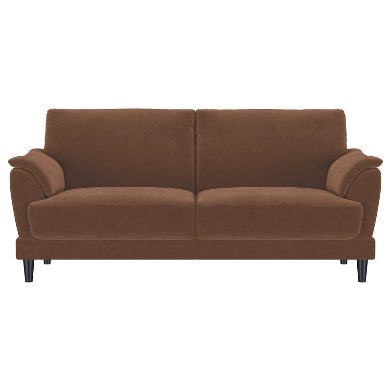 Selma Sofa - Town Of Bargains Furniture - NY