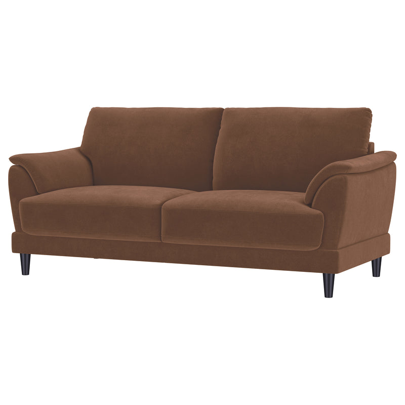 Selma Sofa - Town Of Bargains Furniture - NY