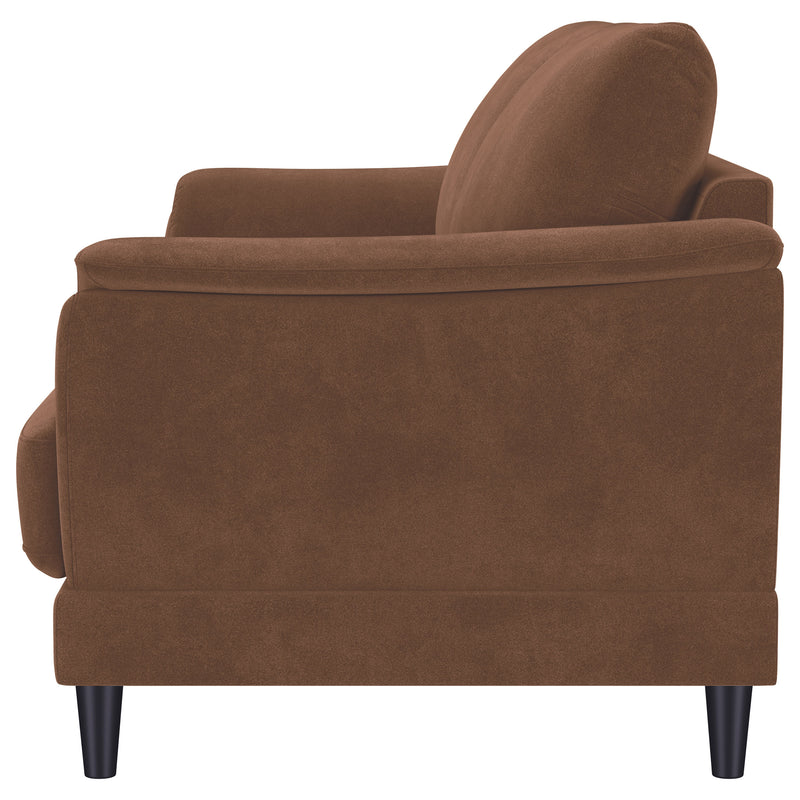 Selma Sofa - Town Of Bargains Furniture - NY