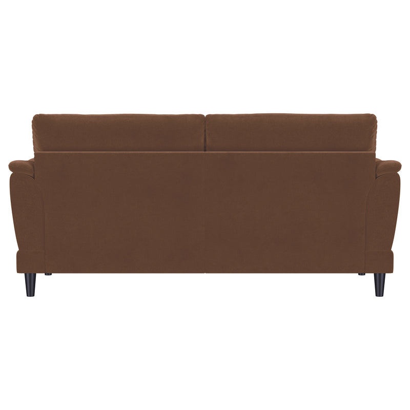 Selma Sofa - Town Of Bargains Furniture - NY