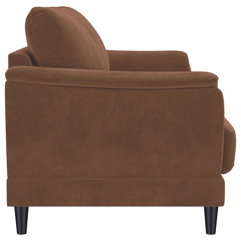 Selma Sofa - Town Of Bargains Furniture - NY