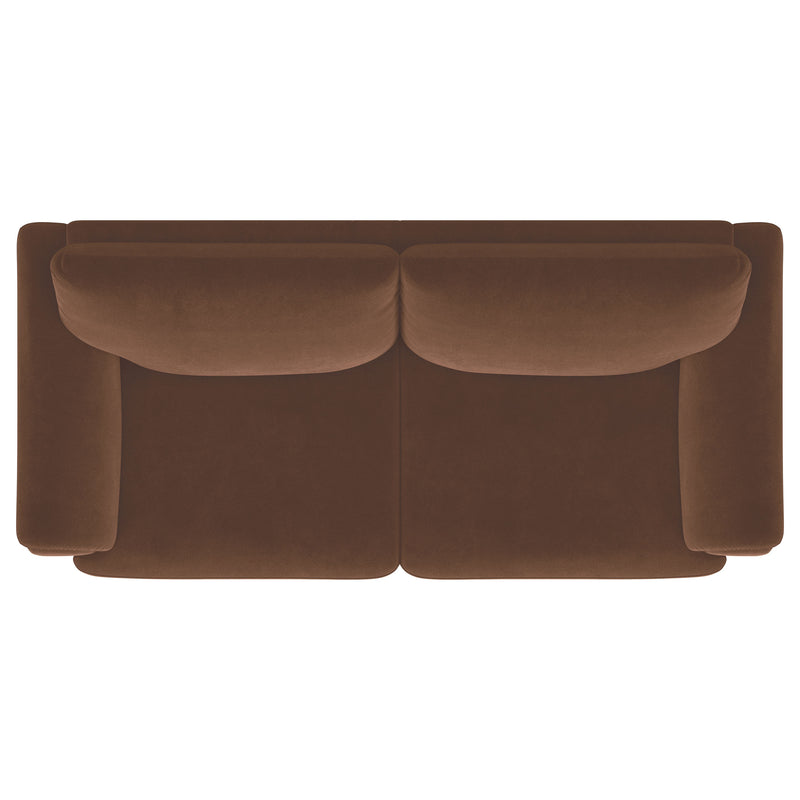 Selma Sofa - Town Of Bargains Furniture - NY