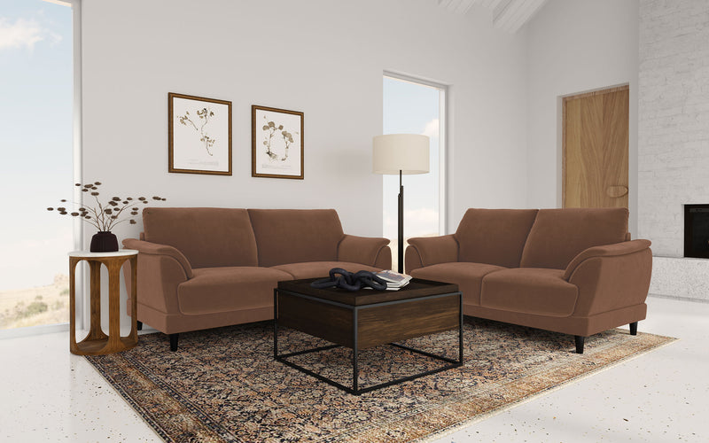 Selma Sofa - Town Of Bargains Furniture - NY