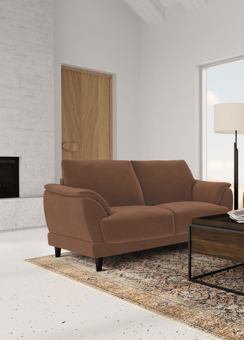 Selma Loveseats - Town Of Bargains Furniture - NY